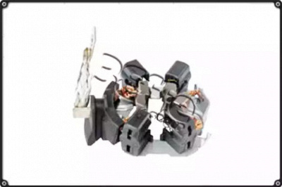 3EFFE GROUP psp0013 -  
